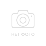 Мотоботы Comp Youth Boot, цвет Красный
