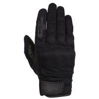 Furygan Перчатки JET LADY D3O текстиль, цвет Черный