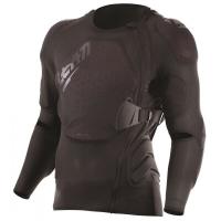 Leatt Защита панцирь Body Protector 3DF AirFit Lite