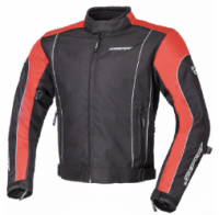 Куртка текстильная AGVSPORT Apex, мужской(ие)