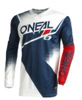 Джерси O'NEAL Element Racewear V.22, мужской(ие)