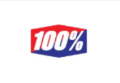 100%