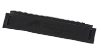 Коннектор для поясного ремня и куртки BELT CONNECTOR