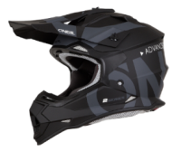 Шлем кроссовый O'NEAL 2Series Slick