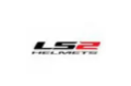 LS2
