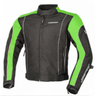 Куртка текстильная AGVSPORT Apex, мужской(ие)
