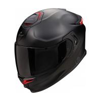 [SCORPION EXO] Мотошлем EXO-GT SP AIR SOLID