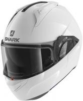 Shark Мотошлем Evo-GT Белый