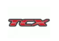 TCX
