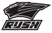 RUSH