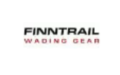 Finntrail