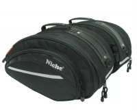 Niche Кофры для мотоцикла NMO-2206