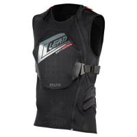 Leatt Защита жилет Body Vest 3DF AirFit