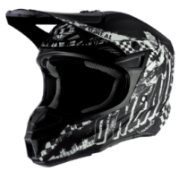 Шлем кроссовый O'NEAL 5Series RIDER