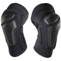 Наколенники Leatt 3DF 6.0 Knee Guard Black