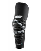 Leatt Налокотники 3DF AirFlex Pro Elbow Guard Black