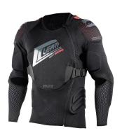 Leatt Защита тела 3DF AirFit