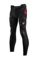Leatt Штаны защитные 3DF 6.0 Impact Pants