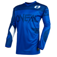 Джерси O'NEAL Element Racewear 21, мужской(ие)