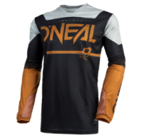 Джерси O'NEAL Hardwear Surge, мужской(ие)
