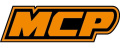 MCP