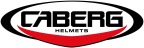 Caberg