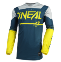 Джерси O'NEAL Hardwear Surge, мужской(ие)
