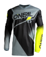 Джерси O'NEAL Element Racewear V.22, мужской(ие)