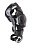 Leatt Наколенники Knee Brace C-Frame Pro Carbon Black