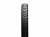 Покрышка Onza Aquila 27.5x2.50 GRC 120TPI FB50