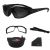 Очки Road Master Photochromic, цвет Серый, фотохромные Очки Road Master Photochromic, цвет Серый, фотохромные