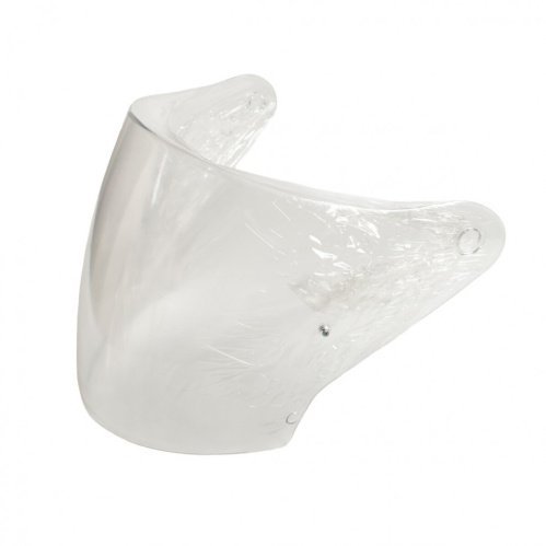 Scorpion Exo Визор Exo-220 Бесцветный/Прозрачный