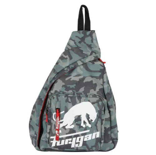 Furygan Рюкзак SAC VELOCITY, цвет Камуфляж