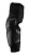 Leatt Защита локтей Contour Elbow Guard Black