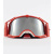 Ariete Маска 8K Top Red Ariete Маска 8K Top Red