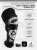 Наколенники Leatt Knee & Shin Guard EXT White/Black