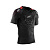 Leatt Защита панцирь Body Tee AirFlex Stealth
