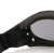 Очки Cruiser Smoked Reflective, цвет Серый, зеркальные Очки Cruiser Smoked Reflective, цвет Серый, зеркальные