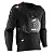 Leatt Защита панцирь Body Protector 3DF AirFit Hybrid