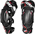Leatt Наколенники Knee Brace X-Frame