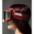 Ariete Маска 8K Top Red Ariete Маска 8K Top Red