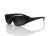 Очки Road Master Photochromic, цвет Серый, фотохромные Очки Road Master Photochromic, цвет Серый, фотохромные