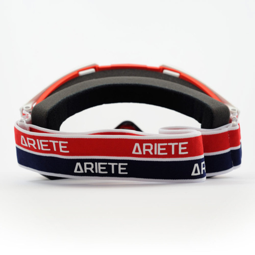 Ariete Маска RC Flow Red