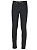 Мотоджинсы KALVIN X KEVLAR Slim, цвет Синий