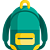 Багаж