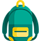 Багаж