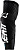 Leatt Налокотники 3DF 5.0 White/Black