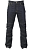 Мотоджинсы JEAN D02, цвет Синий