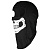Подшлемник Moteq Muzzle, черный
