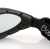 Очки Road Master Photochromic, цвет Серый, фотохромные Очки Road Master Photochromic, цвет Серый, фотохромные
